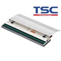 Cap tiparire TSC TE200/TE210, 203 dpi (98-0650067-00LF)