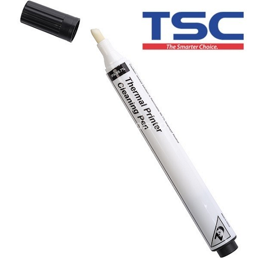 Creion curatat cap printare (800117002)