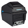 Imprimanta termica Metapace L-22, 203 DPI,USB (META-L22S)