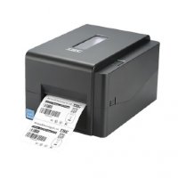Imprimanta termica TSC TE200,203 DPI,USB(99-065A101-00LF00)