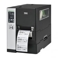 Imprimanta termica TSC MH240T,203 DPI,USB,Eth(99-060A047-0302)