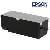 Kit mentenanta EPSON C7500/7500G (C33S020596)