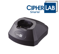 Baza comunicatie+alimentare Cipherlab CPT8001 USB (A8001RAC00003)