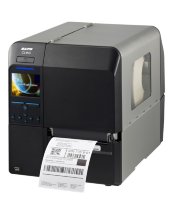 Imprimanta termica SATO CL4NX ,203 dpi, USB, Eht(WWCL00060EU)