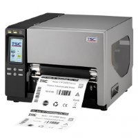 Imprimanta termica TSC TTP-286MT,203 DPI,USB,Eth(99-135A002-00LF)