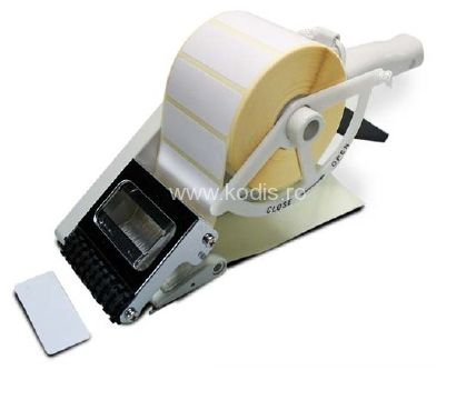 Aplicator de etichete Towa AP65-100 (65100)