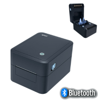 Imprimanta termica KODIS SP320, 203 DPI, USB ,BT (SP320B)