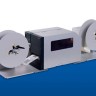 Roluitor industrial etichete SX