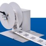 Roluitor industrial etichete SX