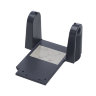 Imprimanta termica TSC TTP 243 Pro,203 dpi,USB(99-118A009-1002)